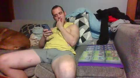 blaw_1321 online show from September 20, 8:14 am