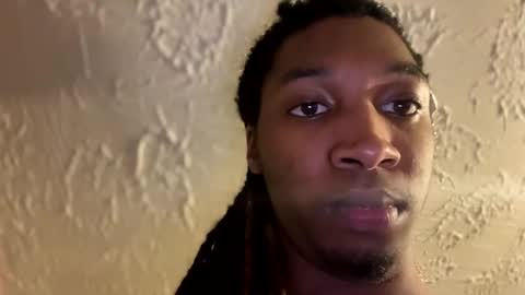 Snapshot of blaxkasta chatting on December 8, 7:37 am Black Clover online show from December 8, 7:37 am