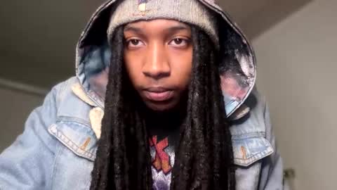 Black Clover online show from November 1, 6:06 am