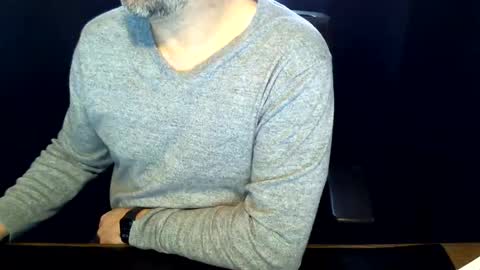 blaxxxima online show from March 4, 3:26 pm