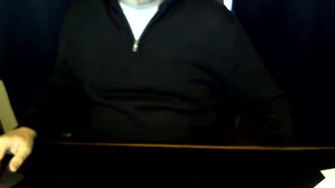 blaxxxima online show from January 6, 4:44 pm