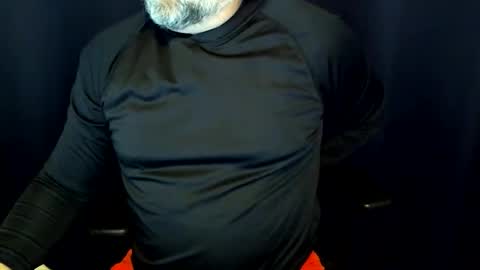blaxxxima online show from May 18, 1:28 pm