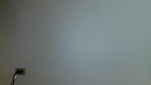 Snapshot of blayne711 chatting on January 28, 5:32 am blayne711 online show from January 28, 5:32 am