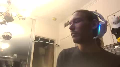 blaze2amaze online show from September 12, 2:33 am