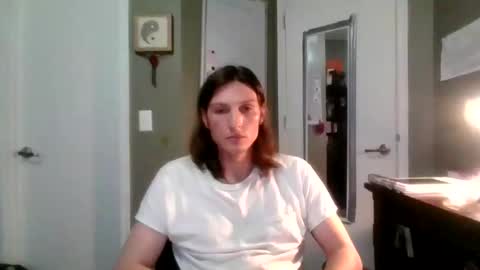 blazeentertainment2025 online show from November 18, 10:34 pm