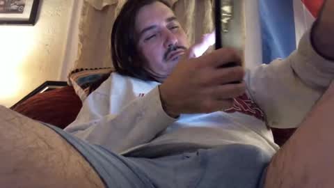 Snapshot of blazinawin chatting on January 2, 3:15 am FreshCut online show from January 2, 3:15 am