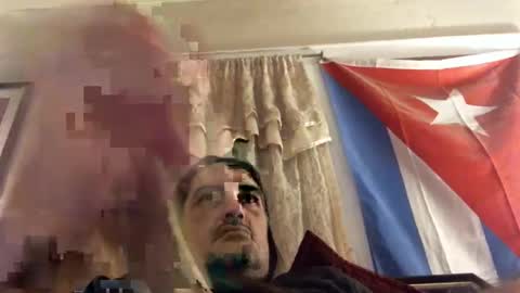 Snapshot of blazinawin chatting on January 31, 4:25 am FreshCut online show from January 31, 4:25 am