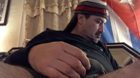 Snapshot of blazinawin chatting on January 8, 5:27 am FreshCut online show from January 8, 5:27 am