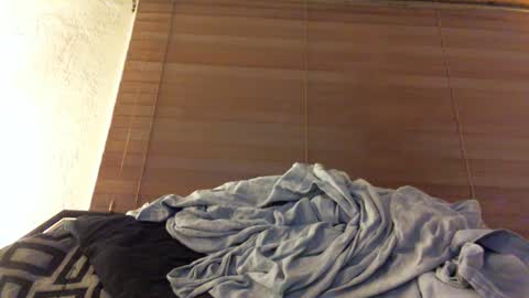 Snapshot of blazinawin chatting on September 30, 3:02 am FreshCut online show from September 30, 3:02 am