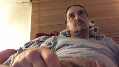 FreshCut online show from April 2, 4:10 am