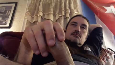 Snapshot of blazinawin chatting on January 17, 3:45 am FreshCut online show from January 17, 3:45 am