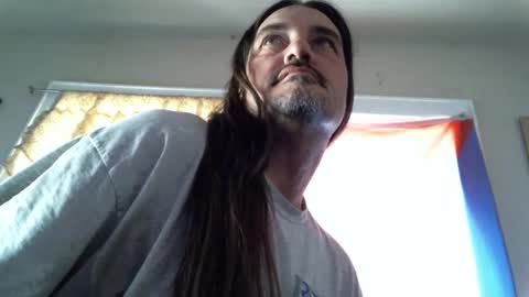 Snapshot of blazinawin chatting on January 18, 5:48 pm FreshCut online show from January 18, 5:48 pm