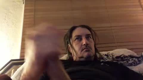 FreshCut online show from April 7, 2:00 am