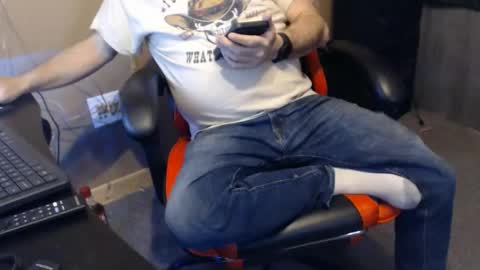 blazingslow online show from February 22, 7:10 am