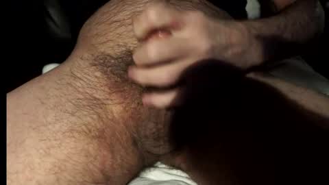 blazintommyd online show from February 10, 8:53 am