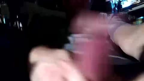 blazze_grade online show from October 11, 6:45 pm