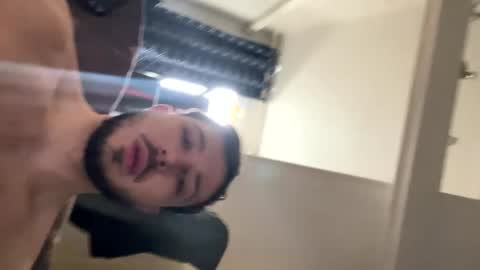 Snapshot of blc99 chatting on December 23, 1:45 pm blc99 online show from December 23, 1:45 pm