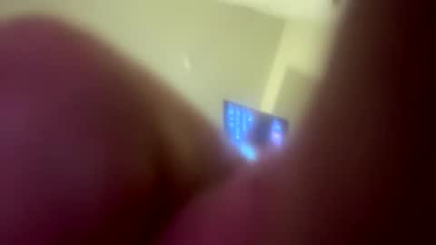 blcheney1 online show from January 14, 11:04 am