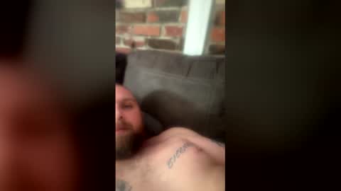 blcheney1 online show from March 21, 4:33 pm