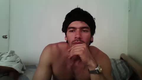 blckhorse19 online show from February 19, 4:11 pm