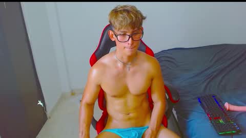 bleach tiago online show from March 3, 10:05 pm