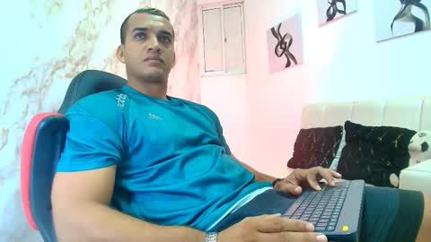 Bless online show from January 16, 12:41 pm