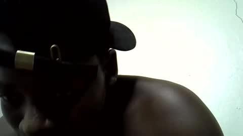 Black  brown online show from November 29, 10:23 pm