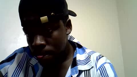 Black  brown online show from December 4, 10:11 am