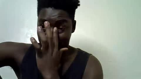 Black  brown online show from November 16, 4:25 am