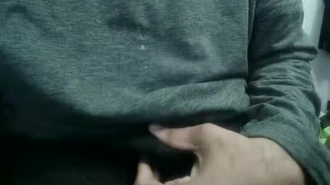 blessyou777 online show from April 7, 10:37 am