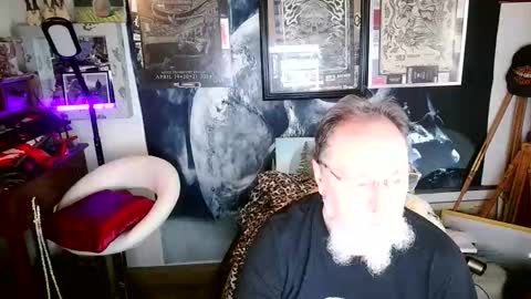 blindsurfer780299 online show from November 27, 11:36 am