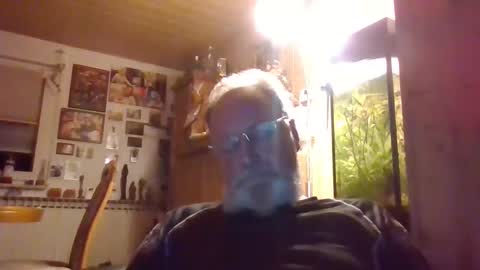 blindsurfer780299 online show from November 29, 9:39 pm