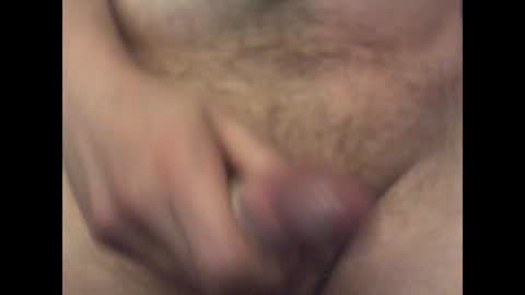 rox online show from January 26, 11:39 pm