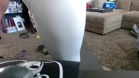 blk_nthick online show from March 3, 10:51 pm