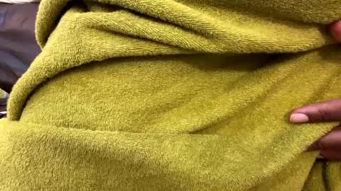 blkbiguncut10462 online show from March 12, 6:07 am