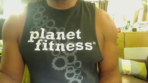 blkbiguncut10462 online show from February 4, 5:12 pm