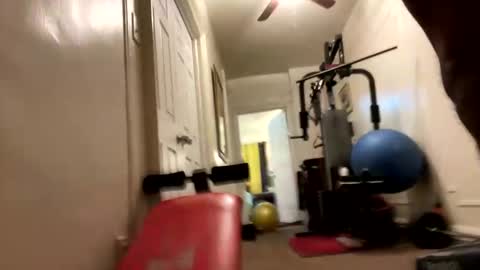 blkbiguncut10462 online show from January 7, 8:10 pm