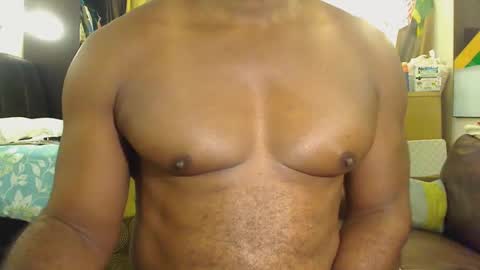 blkbiguncut10462 online show from November 25, 5:20 am