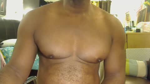 blkbiguncut10462 online show from December 8, 2:39 am