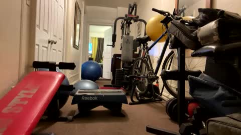 blkbiguncut10462 online show from January 24, 10:41 pm