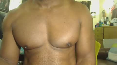 blkbiguncut10462 online show from March 2, 11:09 am