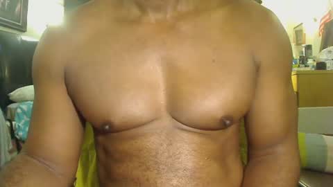 blkbiguncut10462 online show from March 8, 1:55 pm