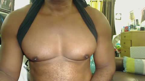 blkbiguncut10462 online show from December 10, 3:08 am