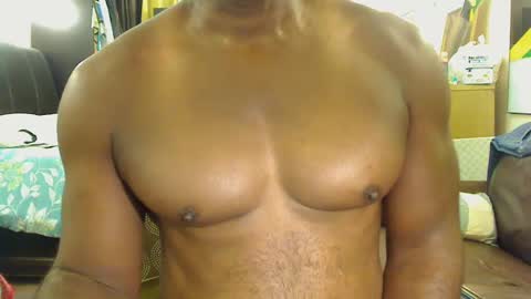 blkbiguncut10462 online show from September 24, 3:28 am