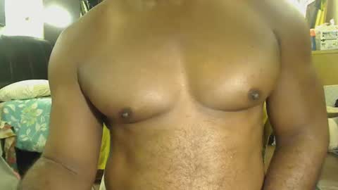 blkbiguncut10462 online show from December 19, 3:31 pm