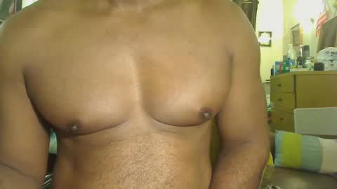 blkbiguncut10462 online show from March 6, 2:19 am