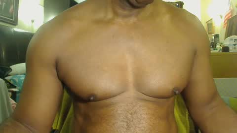 blkbiguncut10462 online show from February 25, 1:39 pm