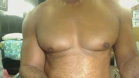 blkbiguncut10462 online show from January 13, 3:23 am