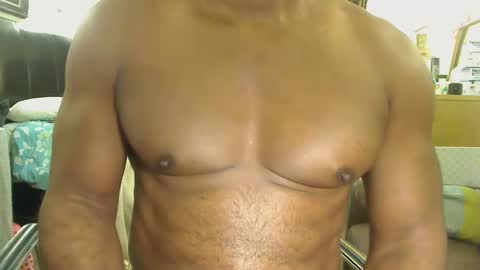 blkbiguncut10462 online show from January 6, 9:11 pm