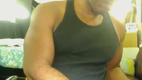 blkbiguncut10462 online show from January 30, 1:22 am